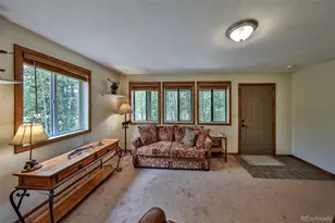 1239 Western Rd, Grand Lake, CO 80447 - Photo 7