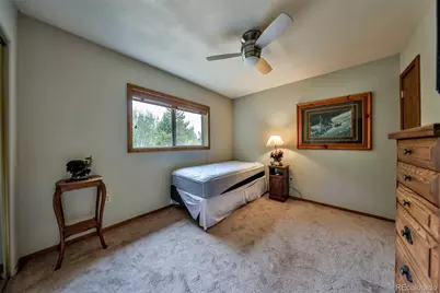 1239 Western Road, Grand Lake, CO 80447 - Photo 13