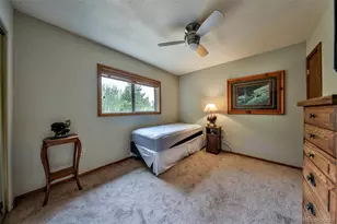 1239 Western Rd, Grand Lake, CO 80447 - Photo 13