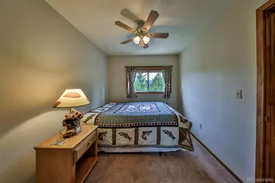1239 Western Road, Grand Lake, CO 80447 - Photo 19