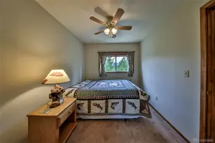 1239 Western Rd, Grand Lake, CO 80447 - Photo 19