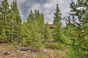 1239 Western Rd, Grand Lake, CO 80447 - Photo 23