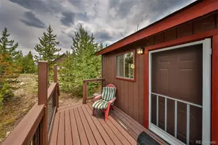 1239 Western Rd, Grand Lake, CO 80447 - Photo 25