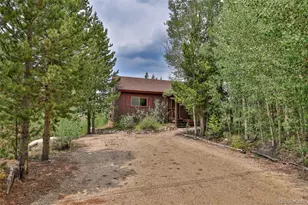 1239 Western Rd, Grand Lake, CO 80447 - Photo 21