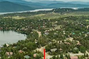 1239 Western Rd, Grand Lake, CO 80447 - Photo 45