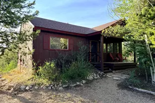 1239 Western Rd, Grand Lake, CO 80447 - Photo 1
