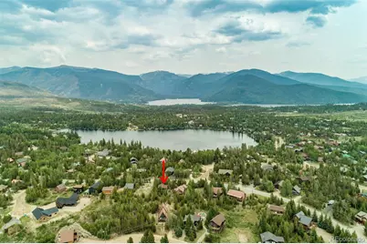 1239 Western Road, Grand Lake, CO 80447 - Photo 41