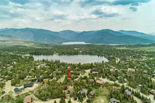 1239 Western Rd, Grand Lake, CO 80447 - Photo 41