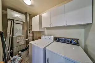 1239 Western Rd, Grand Lake, CO 80447 - Photo 11