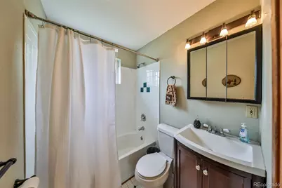 1239 Western Road, Grand Lake, CO 80447 - Photo 17