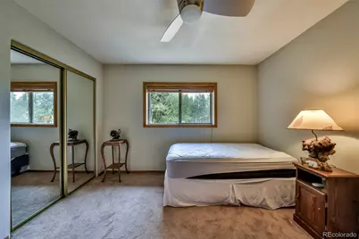 1239 Western Road, Grand Lake, CO 80447 - Photo 15