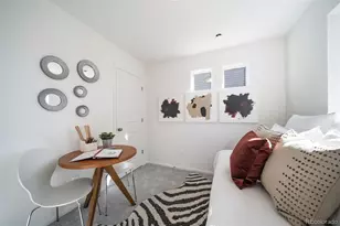 620 Wagon Wheel Wy, Bennett, CO 80102 - Photo 21
