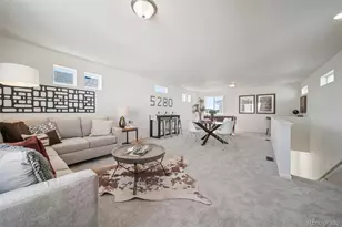 620 Wagon Wheel Wy, Bennett, CO 80102 - Photo 43