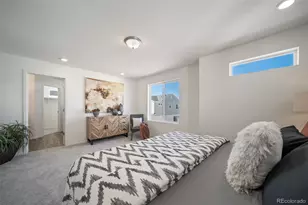 620 Wagon Wheel Wy, Bennett, CO 80102 - Photo 31