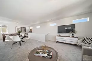 620 Wagon Wheel Wy, Bennett, CO 80102 - Photo 39