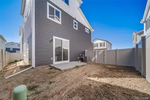 620 Wagon Wheel Wy, Bennett, CO 80102 - Photo 49