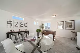 620 Wagon Wheel Wy, Bennett, CO 80102 - Photo 23