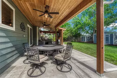 6552 W Calhoun Place, Littleton, CO 80123 - Photo 37