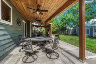 6552 W Calhoun Pl, Littleton, CO 80123 - Photo 37