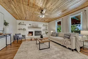 6552 W Calhoun Pl, Littleton, CO 80123 - Photo 21