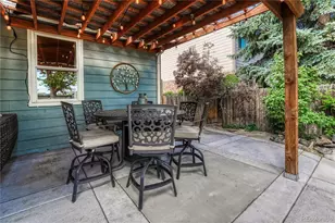 6552 W Calhoun Pl, Littleton, CO 80123 - Photo 35