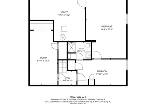 6552 W Calhoun Pl, Littleton, CO 80123 - Photo 47