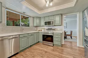 6552 W Calhoun Pl, Littleton, CO 80123 - Photo 17