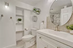 6552 W Calhoun Pl, Littleton, CO 80123 - Photo 31