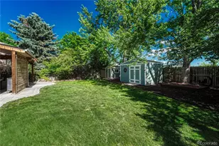 6552 W Calhoun Pl, Littleton, CO 80123 - Photo 39