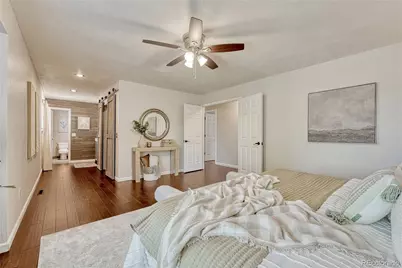 6552 W Calhoun Place, Littleton, CO 80123 - Photo 25