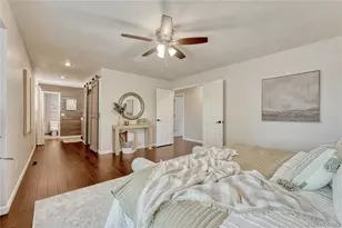 6552 W Calhoun Pl, Littleton, CO 80123 - Photo 25