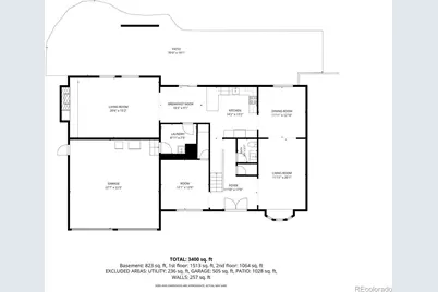 6552 W Calhoun Place, Littleton, CO 80123 - Photo 45