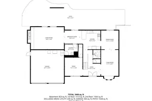 6552 W Calhoun Pl, Littleton, CO 80123 - Photo 45