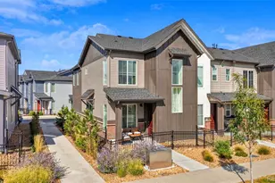 440 Millwall Cir, Castle Pines, CO 80108 - Photo 33