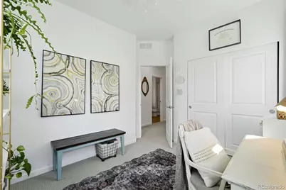 440 Millwall Circle, Castle Pines, CO 80108 - Photo 29