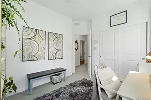 440 Millwall Cir, Castle Pines, CO 80108 - Photo 29