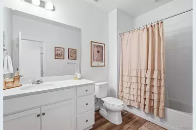 440 Millwall Circle, Castle Pines, CO 80108 - Photo 23