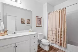 440 Millwall Cir, Castle Pines, CO 80108 - Photo 23