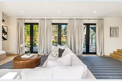 245 Gaylord Street, Denver, CO 80206 - Photo 17