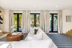 245 Gaylord St, Denver, CO 80206 - Photo 17