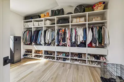 245 Gaylord Street, Denver, CO 80206 - Photo 19