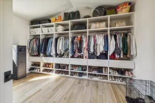 245 Gaylord St, Denver, CO 80206 - Photo 19