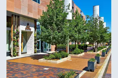 245 Gaylord Street, Denver, CO 80206 - Photo 37