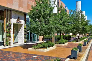 245 Gaylord St, Denver, CO 80206 - Photo 37