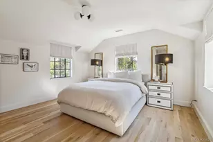 245 Gaylord St, Denver, CO 80206 - Photo 25