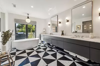 245 Gaylord Street, Denver, CO 80206 - Photo 21