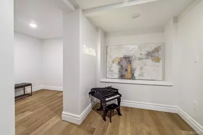 245 Gaylord Street, Denver, CO 80206 - Photo 31