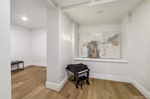 245 Gaylord St, Denver, CO 80206 - Photo 31