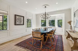 245 Gaylord St, Denver, CO 80206 - Photo 5