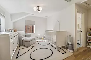 245 Gaylord St, Denver, CO 80206 - Photo 27